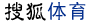 K1体育对决齐式皇马！西媒票选：梦三6位置占优